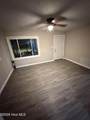 702 Cedar Street - Photo 11