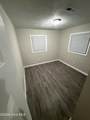 702 Cedar Street - Photo 12