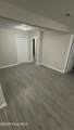 702 Cedar Street - Photo 13