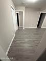 702 Cedar Street - Photo 14