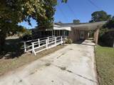 702 Cedar Street - Photo 2