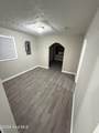 702 Cedar Street - Photo 3