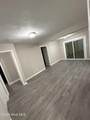 702 Cedar Street - Photo 4