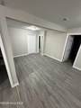 702 Cedar Street - Photo 5