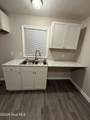 702 Cedar Street - Photo 6
