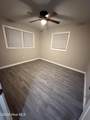702 Cedar Street - Photo 7