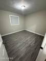 702 Cedar Street - Photo 8