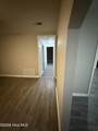 702 Cedar Street - Photo 9
