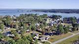 16 Port Side Lane - Photo 2