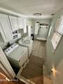 16 Port Side Lane - Photo 33