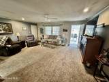16 Port Side Lane - Photo 37