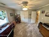 16 Port Side Lane - Photo 51