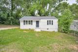 901 Yardley Drive - Photo 1