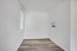 901 Yardley Drive - Photo 10