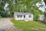901 Yardley Drive - Photo 4