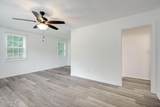 901 Yardley Drive - Photo 6