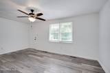 901 Yardley Drive - Photo 8