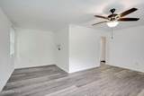 901 Yardley Drive - Photo 9