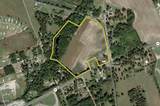 2740 Nc 71 Highway - Photo 1