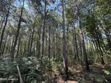 2740 Nc 71 Highway - Photo 10