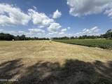 2740 Nc 71 Highway - Photo 12