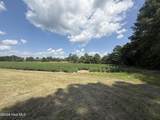 2740 Nc 71 Highway - Photo 13