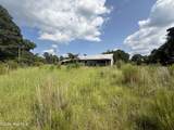 2740 Nc 71 Highway - Photo 17