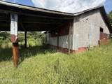 2740 Nc 71 Highway - Photo 18