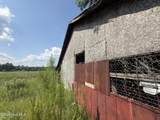 2740 Nc 71 Highway - Photo 19