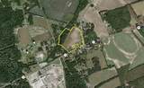 2740 Nc 71 Highway - Photo 2
