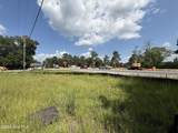 2740 Nc 71 Highway - Photo 21