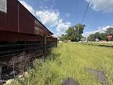 2740 Nc 71 Highway - Photo 22