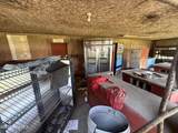 2740 Nc 71 Highway - Photo 23