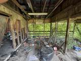 2740 Nc 71 Highway - Photo 25
