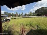 2740 Nc 71 Highway - Photo 26