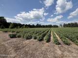 2740 Nc 71 Highway - Photo 29