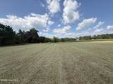 2740 Nc 71 Highway - Photo 30
