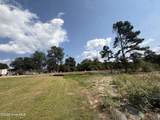 2740 Nc 71 Highway - Photo 31