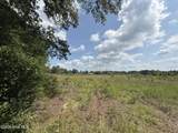 2740 Nc 71 Highway - Photo 5