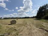 2740 Nc 71 Highway - Photo 6