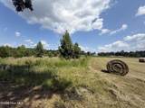 2740 Nc 71 Highway - Photo 7