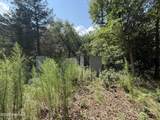 2740 Nc 71 Highway - Photo 8