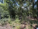 2740 Nc 71 Highway - Photo 9