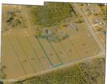 Tbd Eagle Town Road - Photo 1