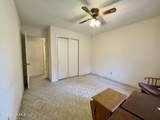 313 Brite Avenue - Photo 49