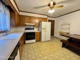 313 Brite Avenue - Photo 6