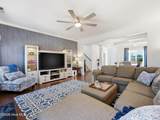 413 Canvasback Lane - Photo 10