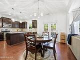 413 Canvasback Lane - Photo 11