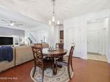 413 Canvasback Lane - Photo 12