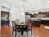 413 Canvasback Lane - Photo 13